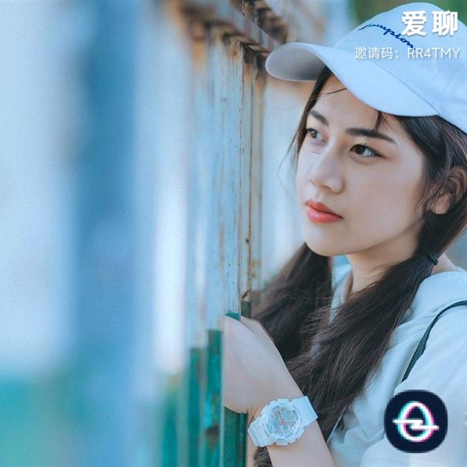 欣姐（单亲妈妈）