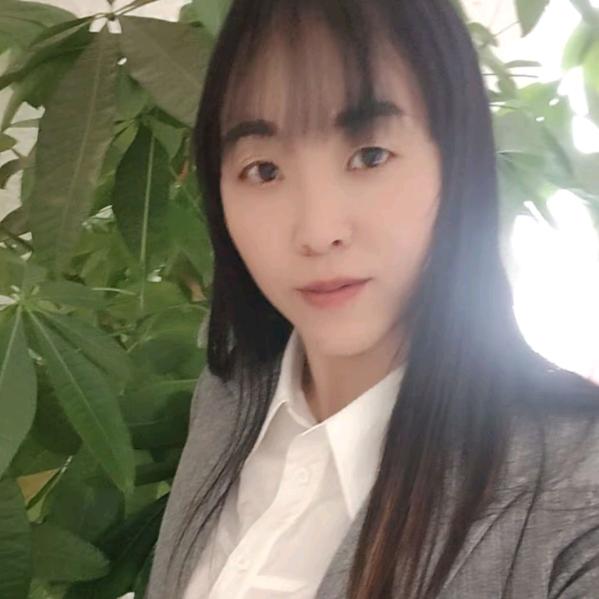 @遇见更好的你💞