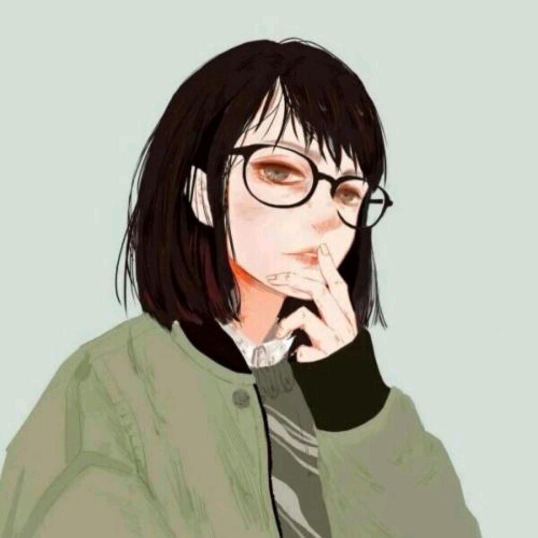 青雀