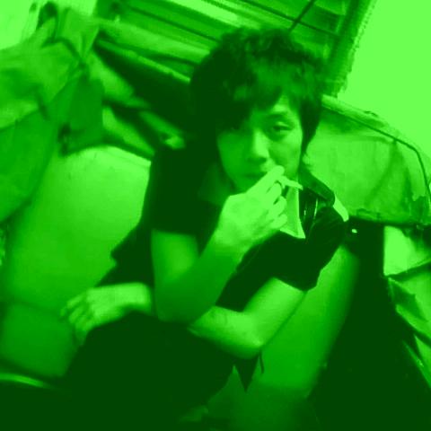 ঞ果💞蔬ꦿོ鲜এ生⁵²º᭄এ