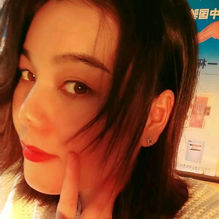 🌟阿不正~