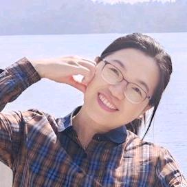 一缕阳光🌻