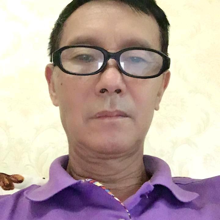 老乔