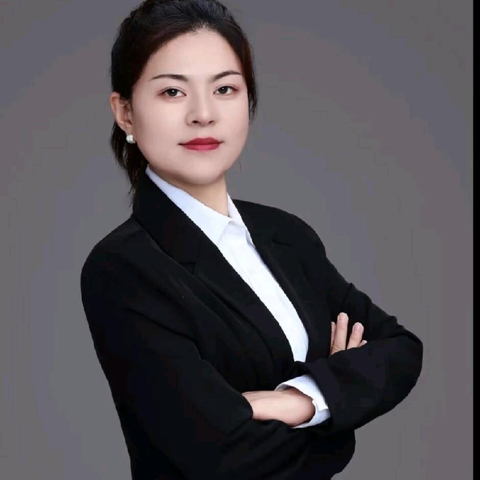 安顺房产汪晓兰