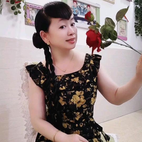 紫君