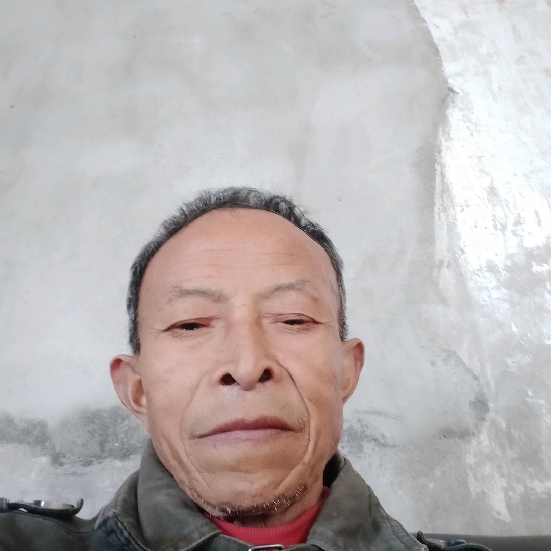 文大爷