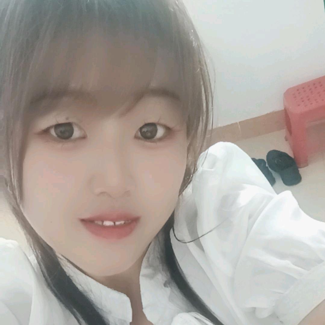 云南艳姐