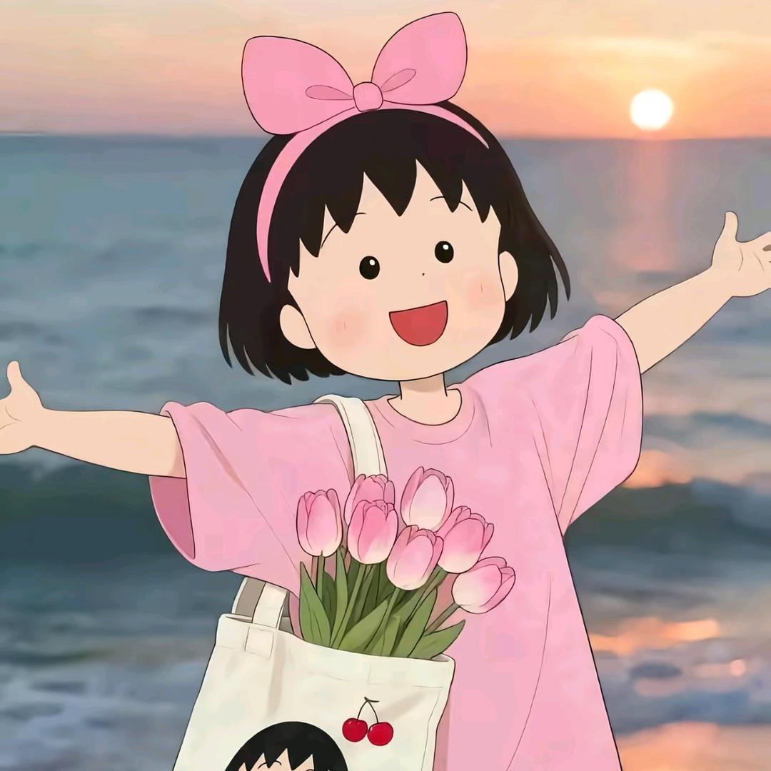 💞ღ᭄霞ঞ᭄༊🍬