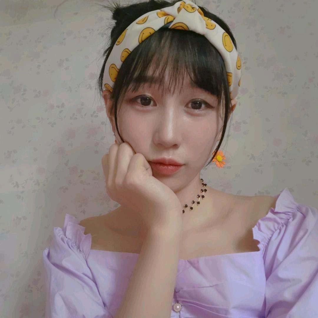 花山汽车服务ঞ小燕ღ