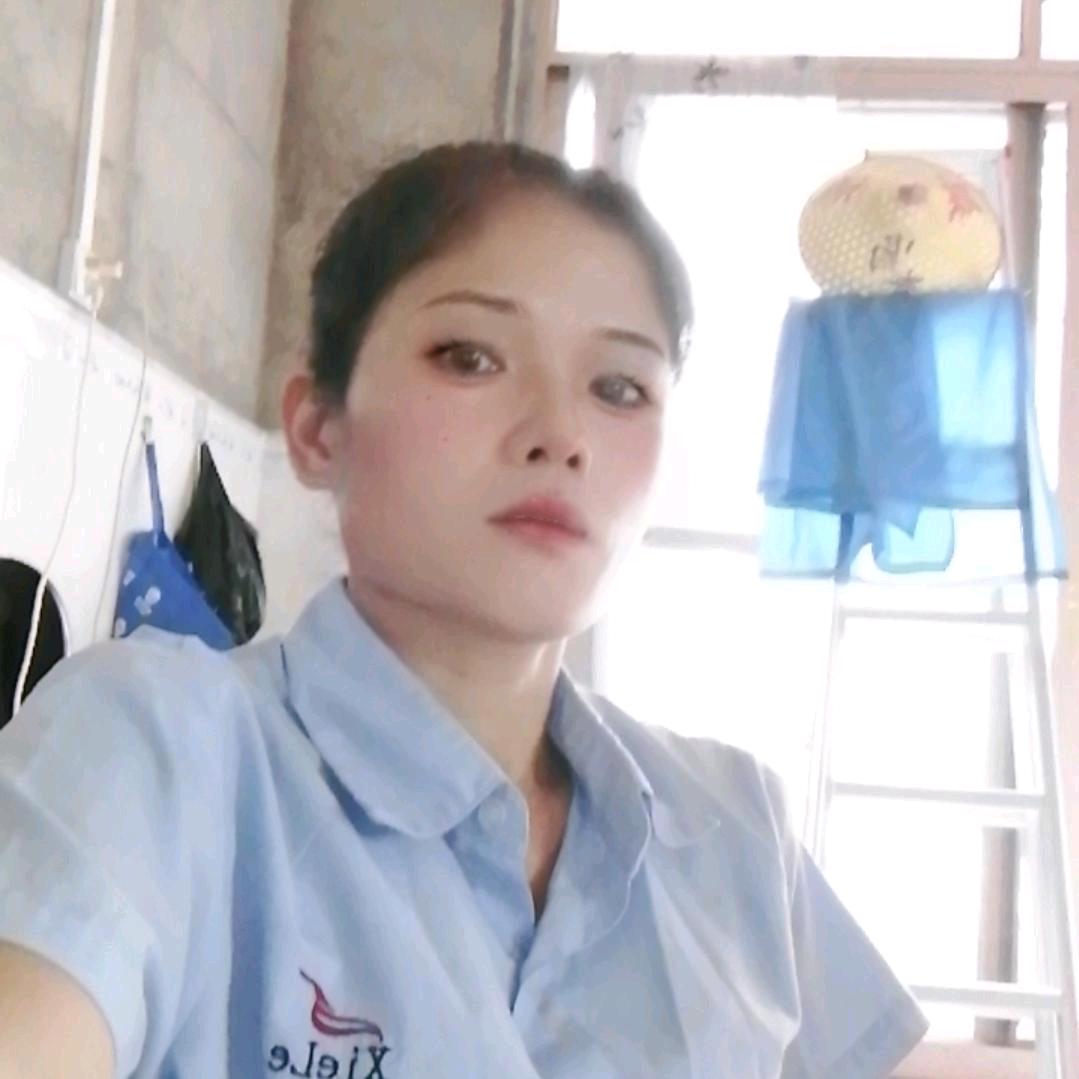 《小辣椒》15:10首播