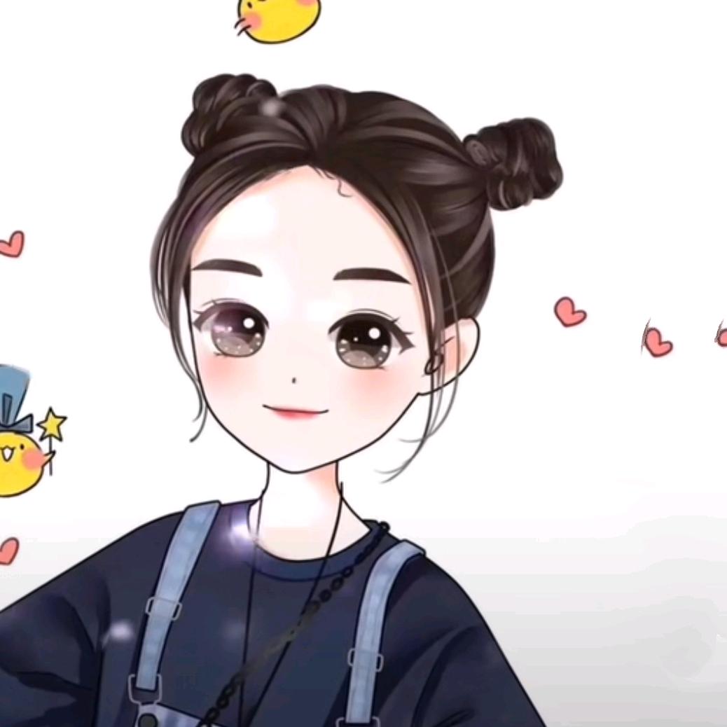 飞安男鞋专营店