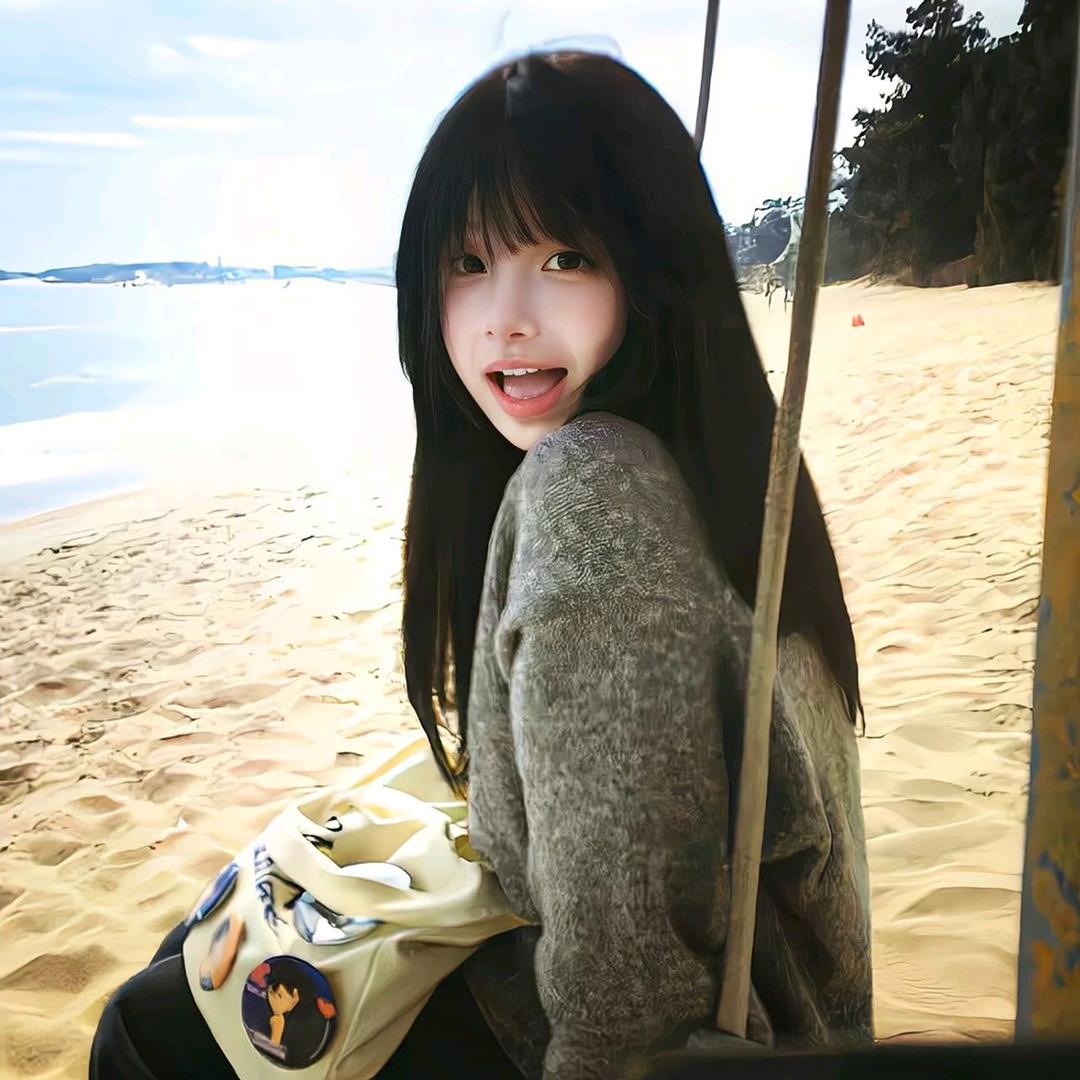 小怪