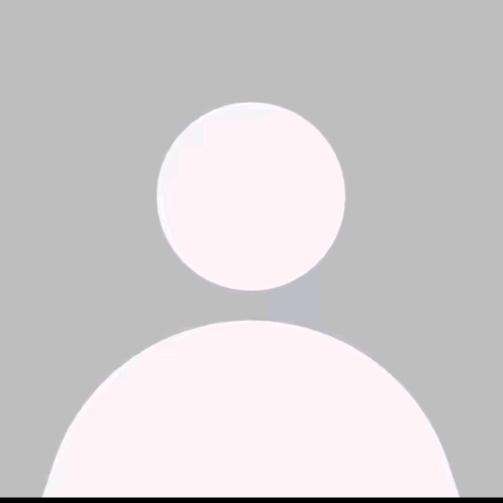 用户 1898536954