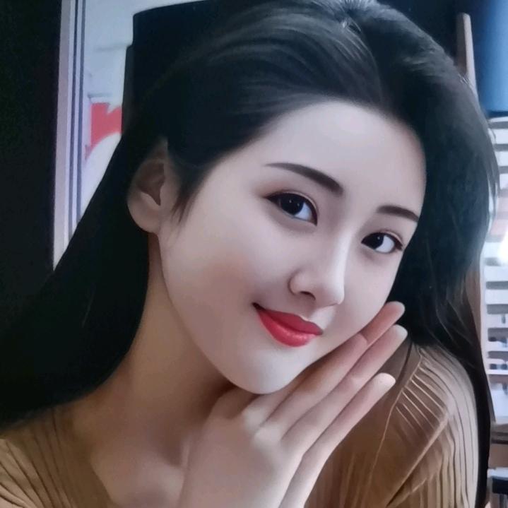 珉灭风情