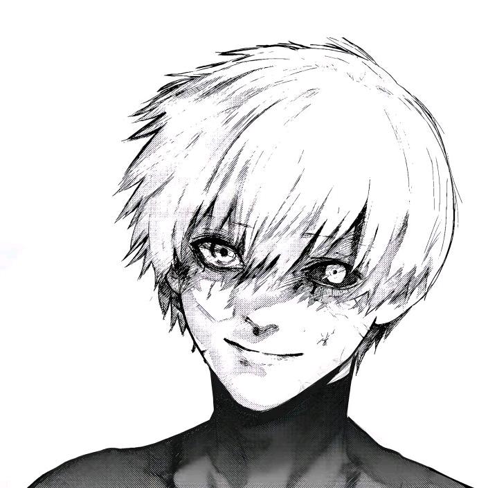 独眼之王
