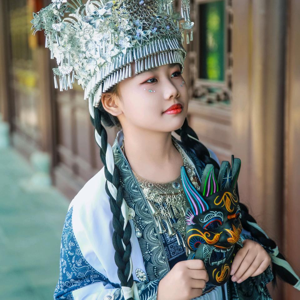 沧州昶堃商贸有限公司