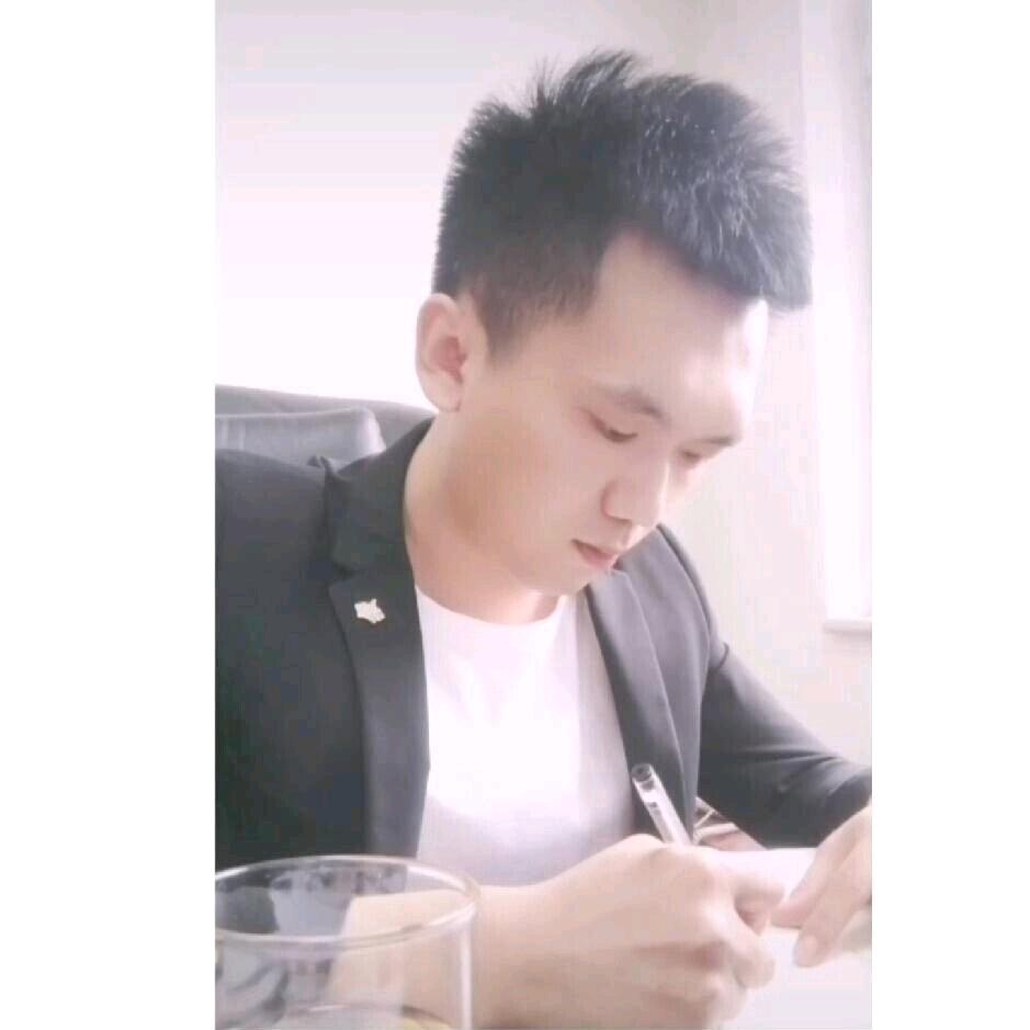 小呂。