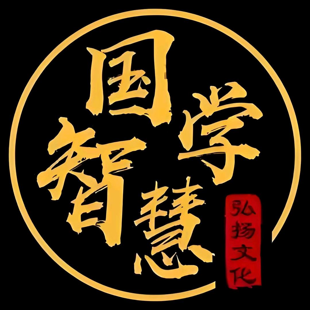 乔妮1