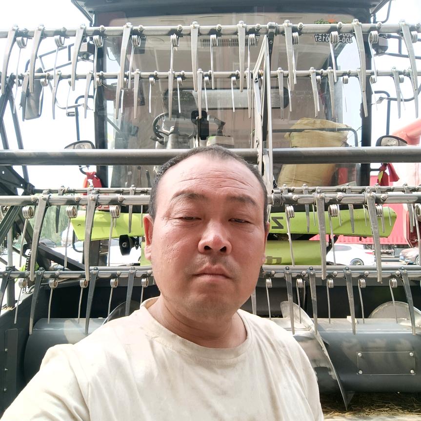 云游天下