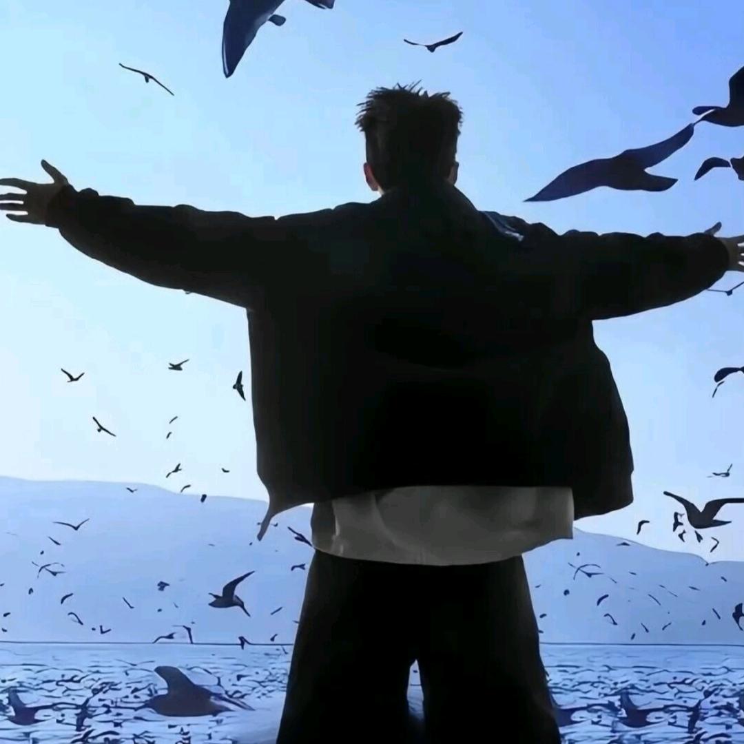 子彦（战歌定制）