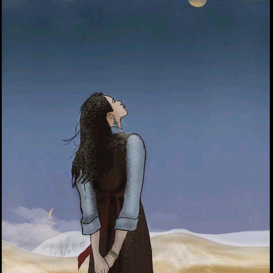 🌕
