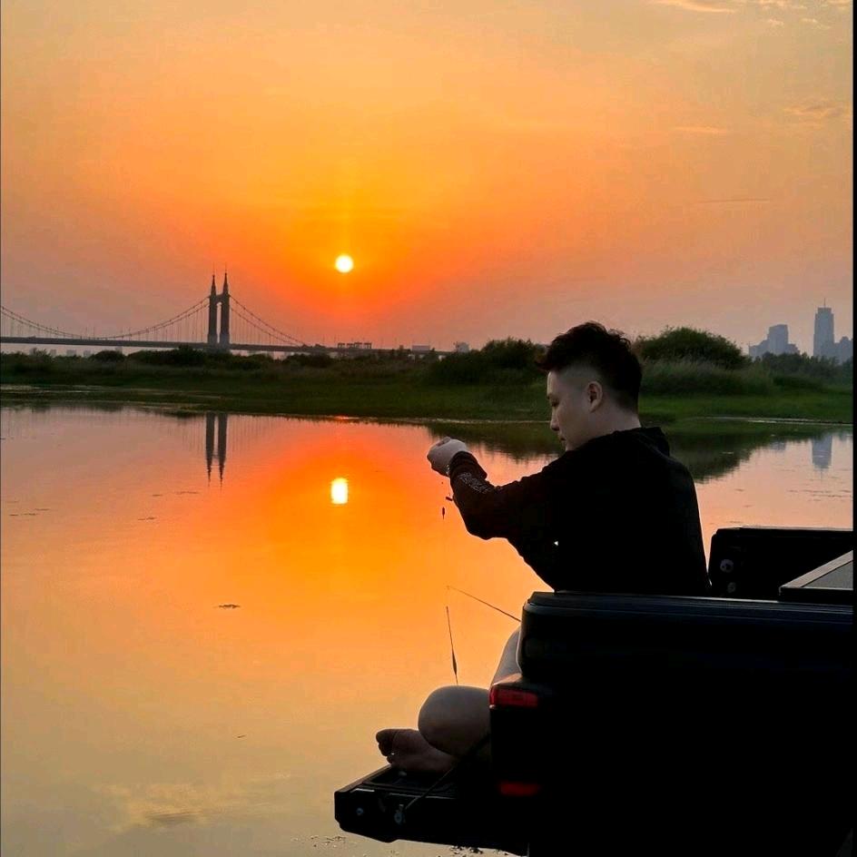 搅灾