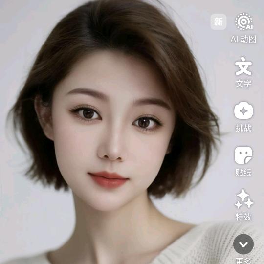 娟儿