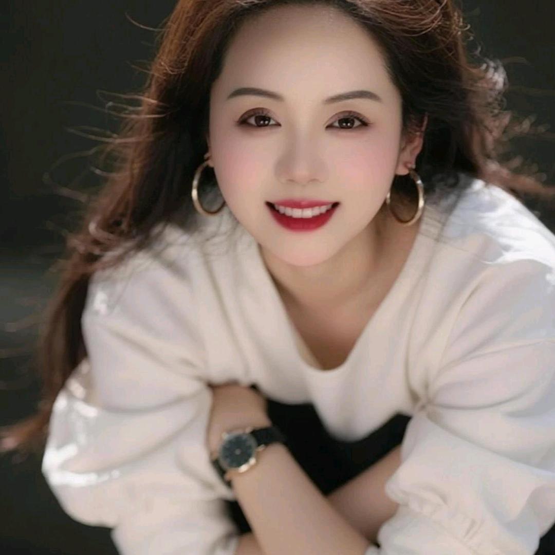 玉华