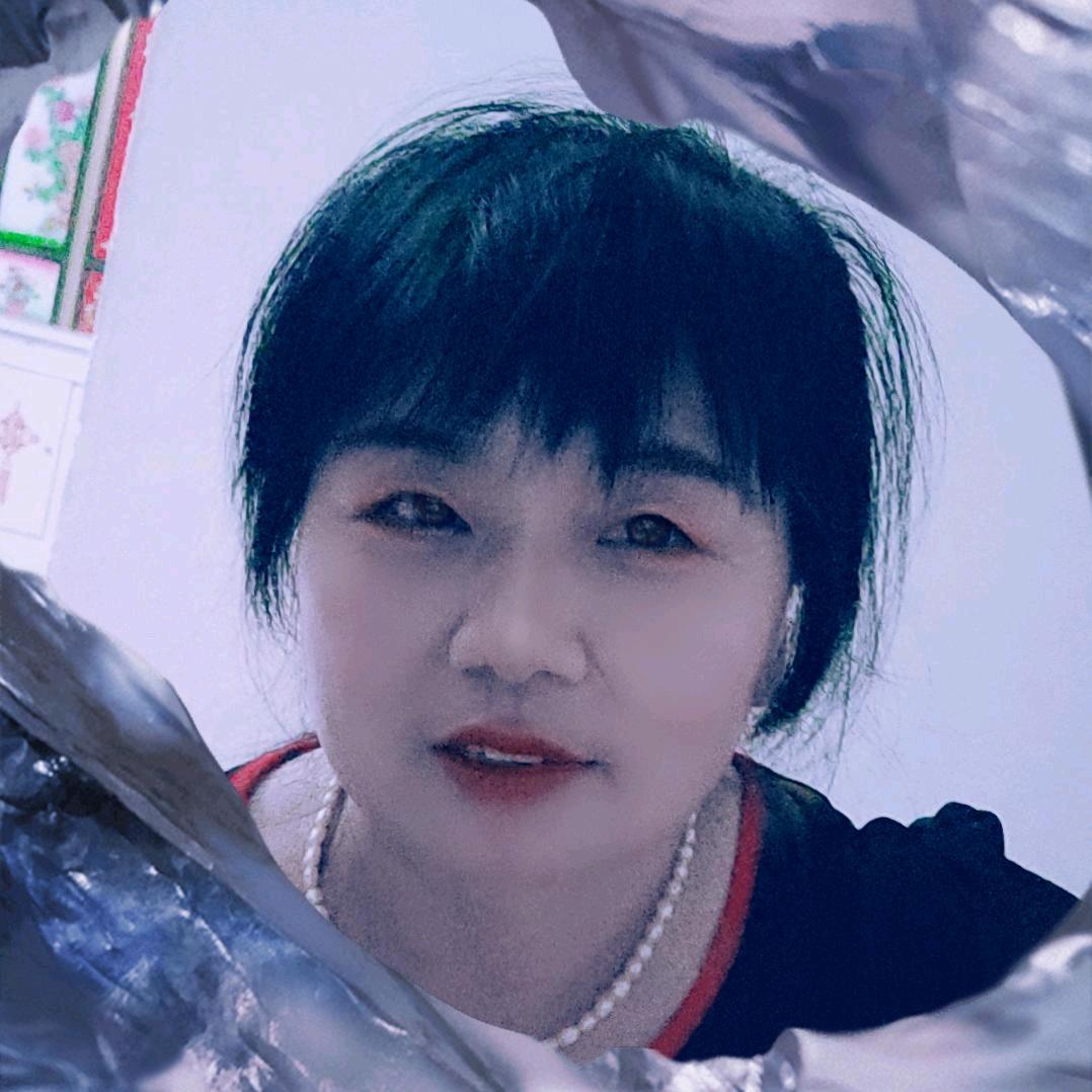 漂泊一生