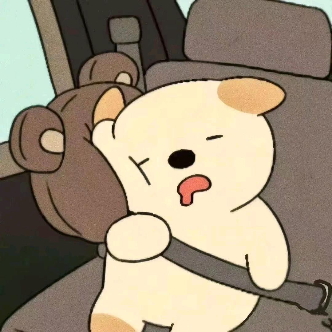 .*