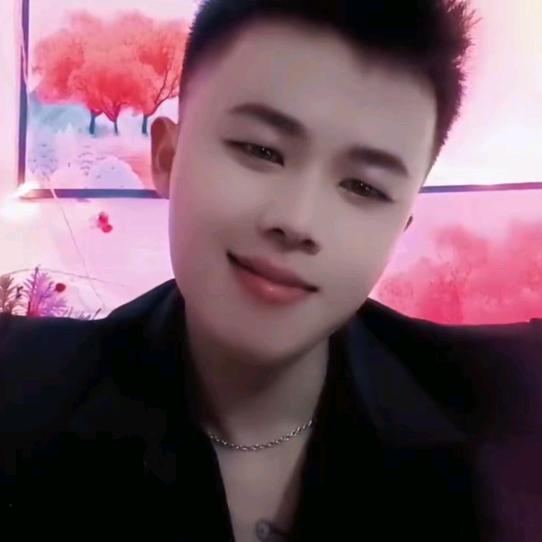 东仔