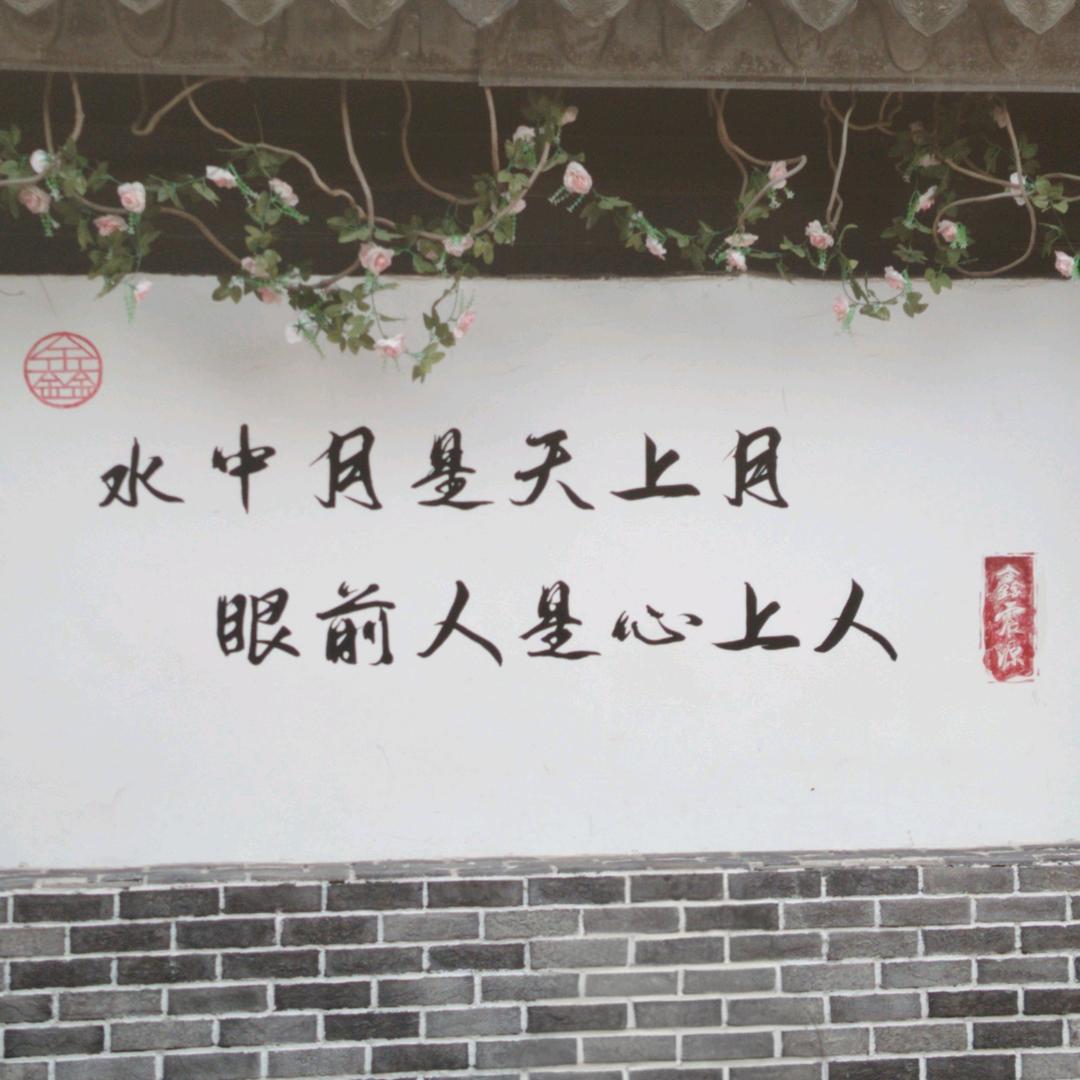 醒了才懂