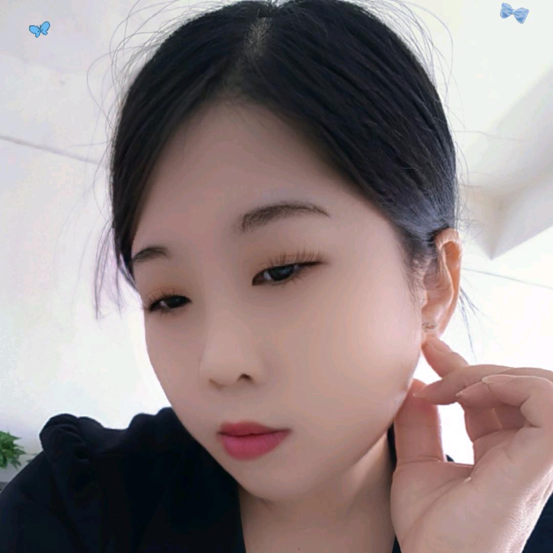 邱秋