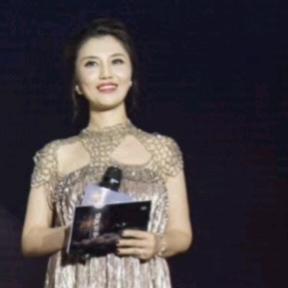 乐心就是乐心