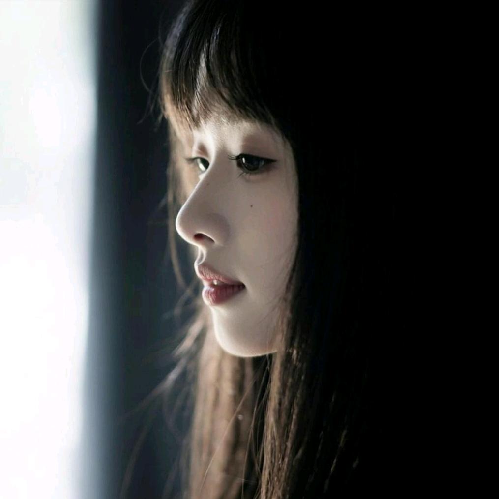 玉儿/.💞