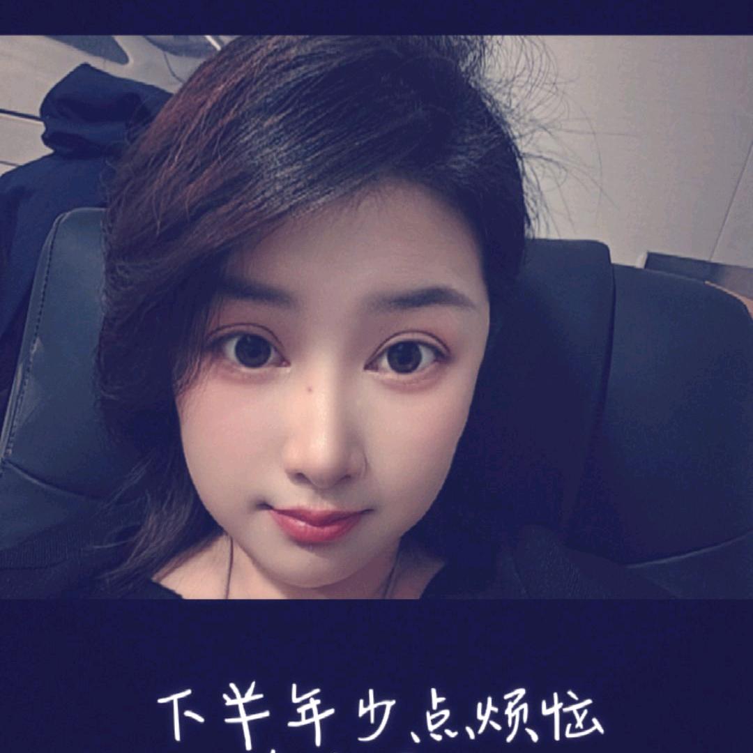 合发农机（河北辰集）