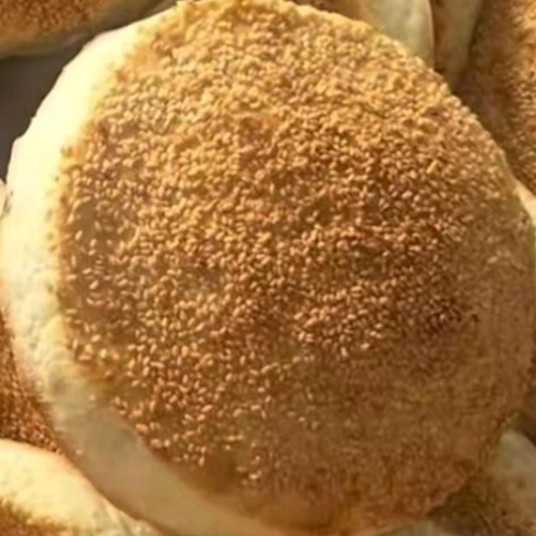 远鑫餐饮