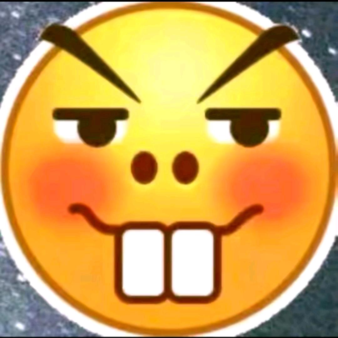 国家①级抬杠运动员