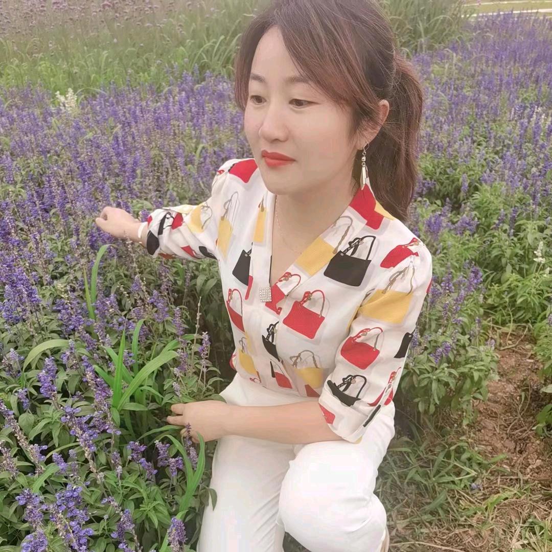 涛慧雅翔