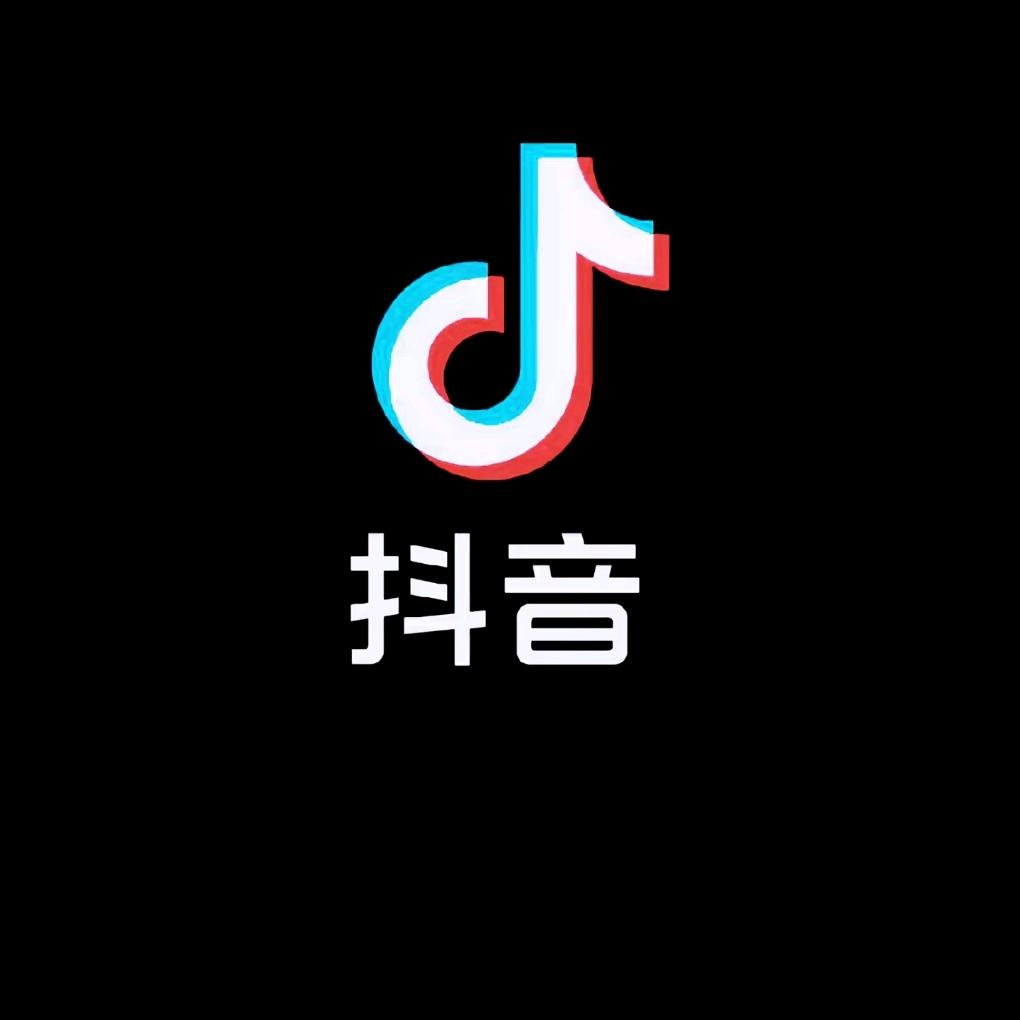一路上有妳