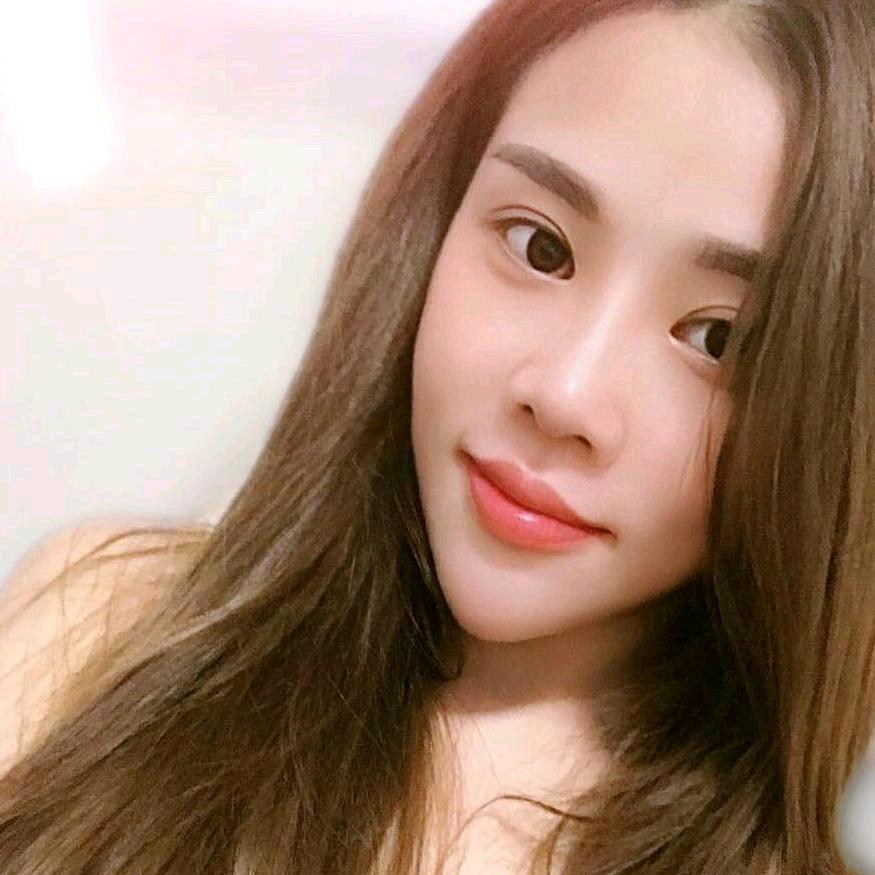 李素真，🌹🌹🌹🌹🌹🌹