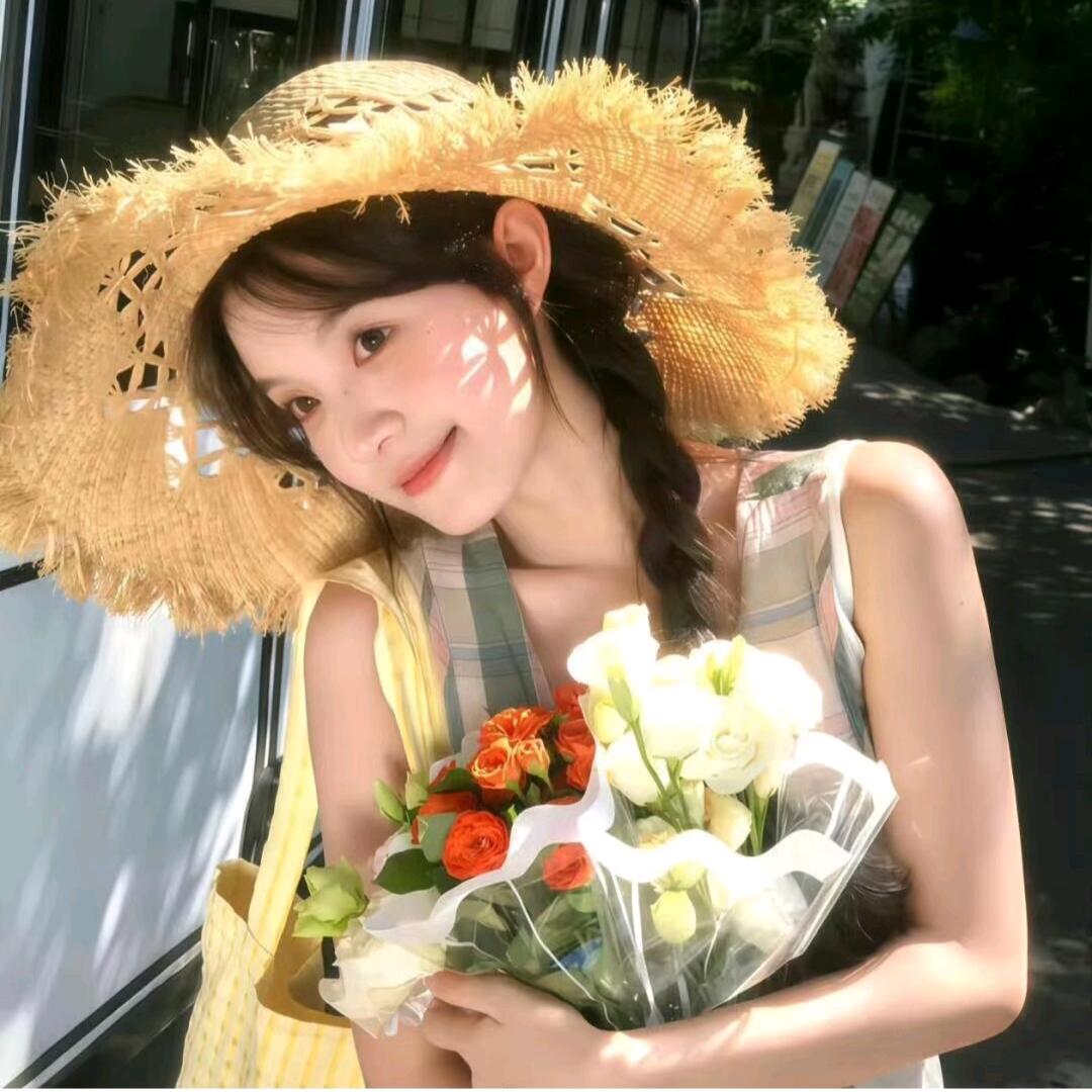 小曦yu