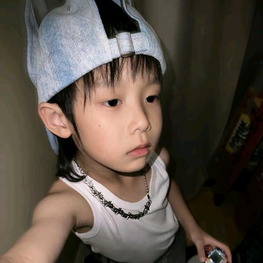 睡务局局长