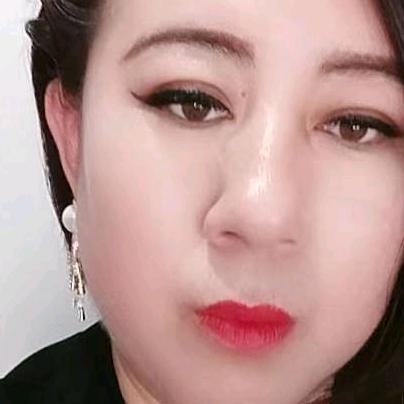 铁打的女人