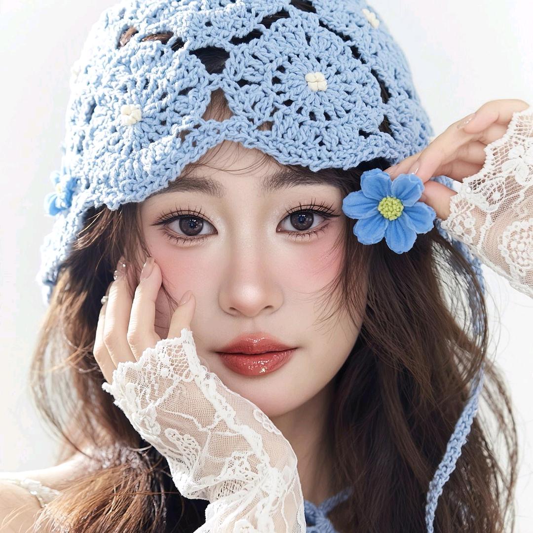 小曾要变瘦🐇✨～