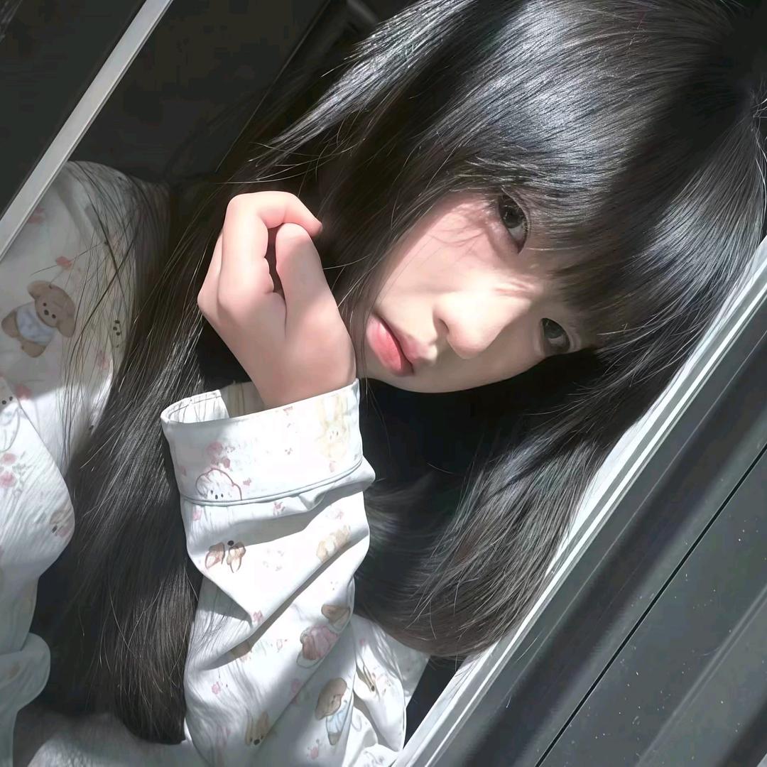 想你的夜