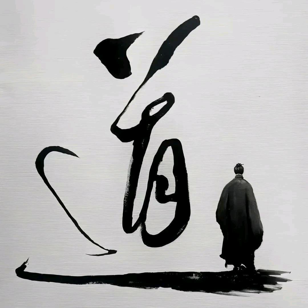 抖音显眼包