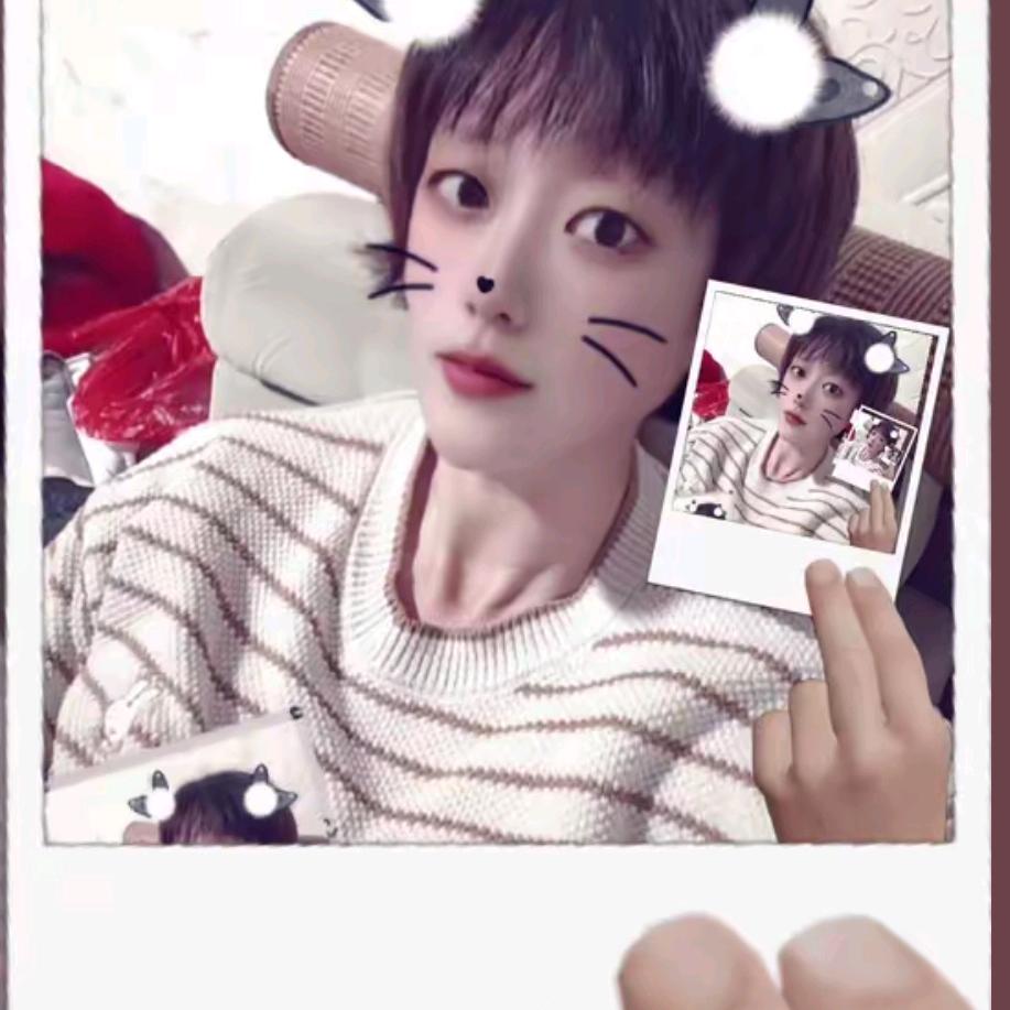 糖葫卢🌻🌻🌻🌻