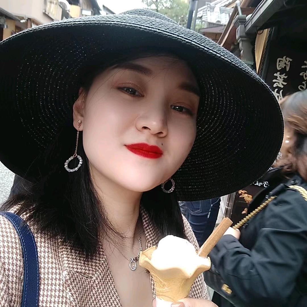 小菠菜先生