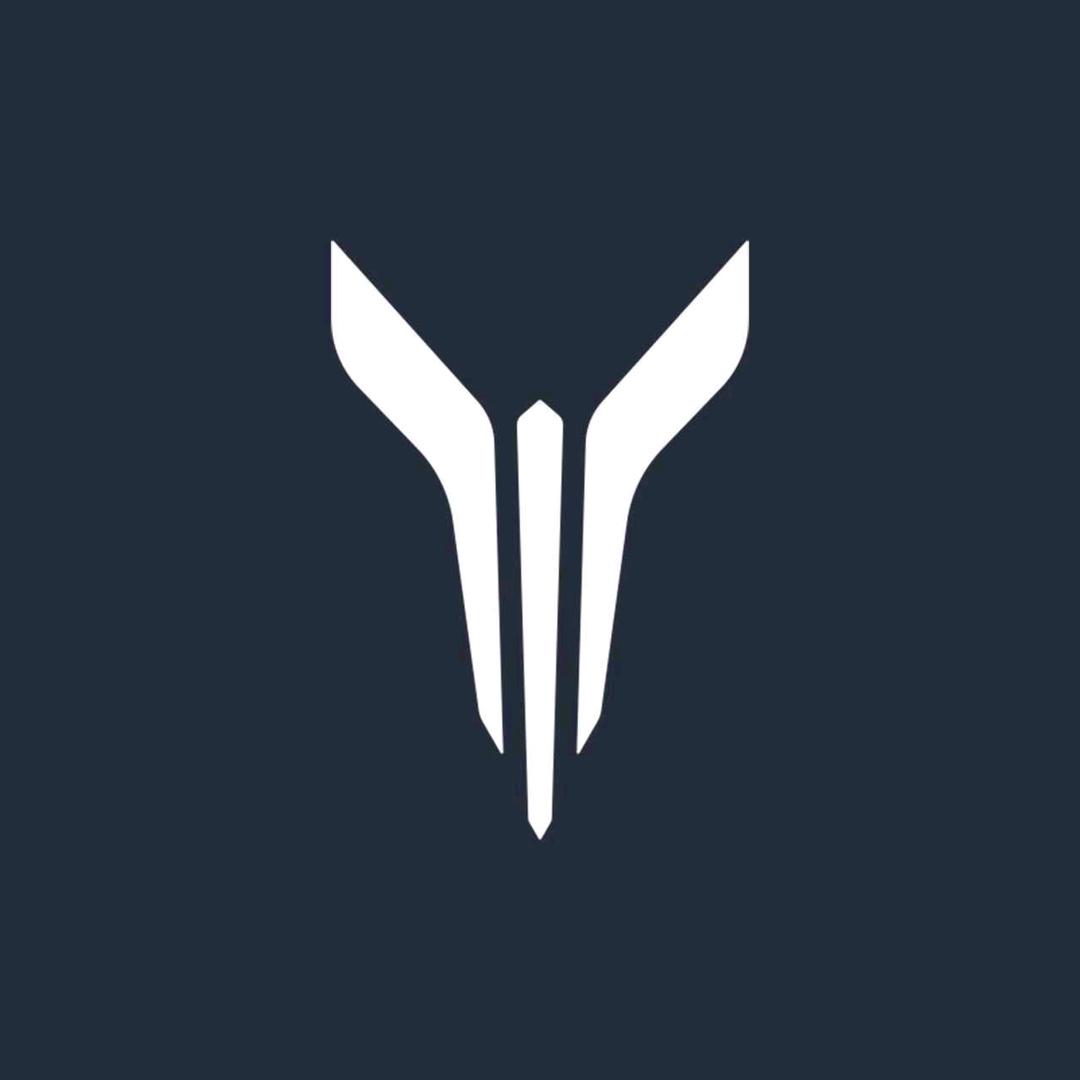 岚图汽车｜恩施麟盛店